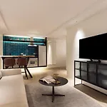 Chayofa Suites