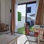 Casa Angelica