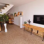 La Tejita Holiday House