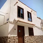Estudio El Ingenio De San Andres