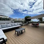 Sunset Of Duke#Luxury Costa Adeje