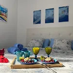 Tenerife Blue Dream