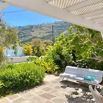 Casa Boticaria, Bonito Paraiso Privado Con Jardin Y Jacuzzi.