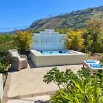Casa Boticaria, Bonito Paraiso Privado Con Jardin Y Jacuzzi.
