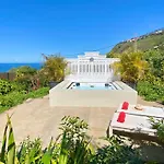 Casa Boticaria, Bonito Paraiso Privado Con Jardin Y Jacuzzi.