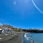 Sea Garden