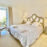 Exclusiva Villa con Piscina Privada, Villa Juandana