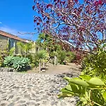 Exclusiva Villa con Piscina Privada, Villa Juandana