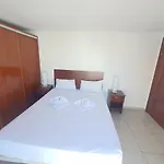 Bubu Beach 5 Atico