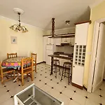 Guayero Los Cristianos Sea View