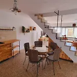 La Tejita Holiday House