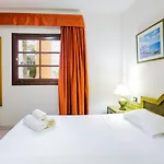 104 Andorra Apartment Close To The Beach