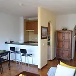 Apartamento 251 Con Vistas Al Mar Y A La Piscina