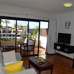 Apartamento 251 Con Vistas Al Mar Y A La Piscina