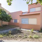 Villa La Orotava