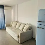 Casa Machloe