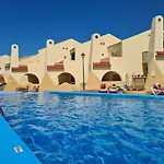 Mareverde Casa Eviwa I-118 By Vivatenerife