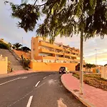 Crystal Chill Apartment , South Tenerife