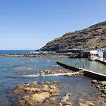 La Fula Beach Rooms