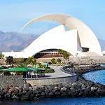 Casa Fa & Na Garachico By Hrtenerife Net
