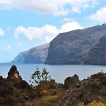 Casa Fa & Na Garachico By Hrtenerife Net