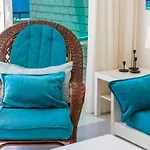 Medano4You The First Line Sea View Penthouse
