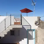 Lightbooking Casa De Playa Tenerife
