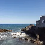 Lightbooking Casa De Playa Tenerife