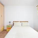 Lightbooking Sea Breezes Hidalgo Tenerife