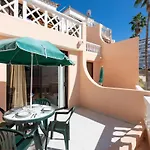 Lightbooking Paradise Court Tenerife