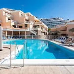 Lightbooking Paradise Court Tenerife