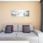 Lightbooking Paradise Court Tenerife