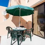 Lightbooking Paradise Court Tenerife