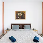 Lightbooking Playa De La Viuda Tenerife
