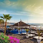 Apartments Las Brisas Costa Adeje