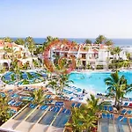 3 Santiago Playa Tenerife