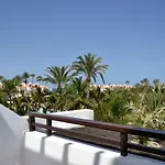 3 Santiago Playa Tenerife