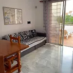 3 Santiago Playa Tenerife