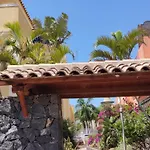 Parque Paraiso, Apartamento Los Cristianos