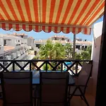 Under The Lime, Beautiful Apartment Los Cristianos