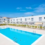 Medano4You Beachwalk Holiday Home