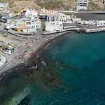 Eden Rentals Ocean Poris Pearl