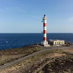 Eden Rentals Ocean Poris Pearl