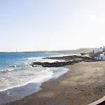 Eden Rentals Ocean Poris Pearl