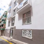 BRISA C, Apartamento en El Médano
