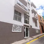 BRISA C, Apartamento en El Médano