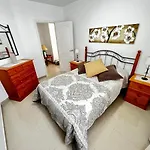 Casa Lucy