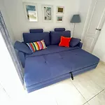Casa Lucy