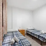 Apto Emeterio Los Cristianos By Paramount Holidays