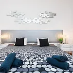 Apartment Tenerife Sur Las Americas Paradero